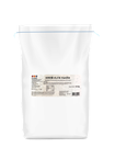 Krem Alfa Vanilia 10kg - ALFAPRO